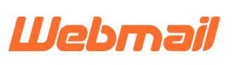 Browser Header