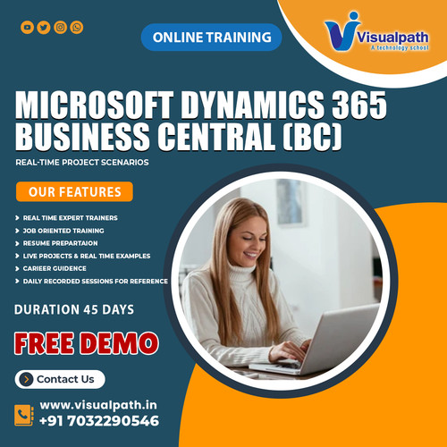 Top Dynamics 365 Business Central Online Training - Visualpath.jpg