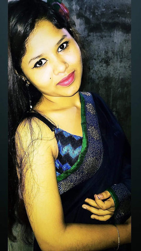 photo 6075598447467148556 w.jpg