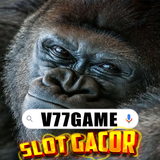 SLOT GACOR.png