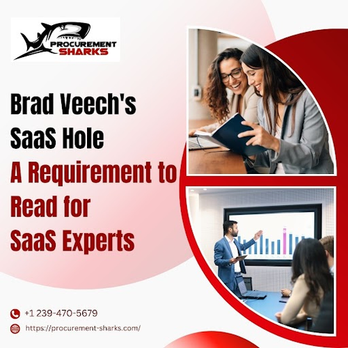 The SaaS Hole.png