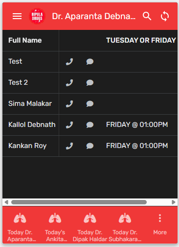 Screenshot 2025 04 23 190125.png