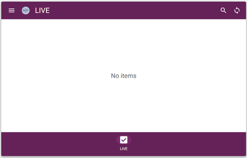 Screenshot 2025 04 23 192900.png