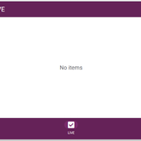 Screenshot 2025 04 23 192900