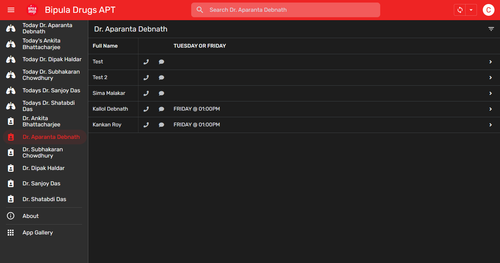 Screenshot 2025 04 23 192529.png