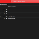 Screenshot 2025 04 23 192529