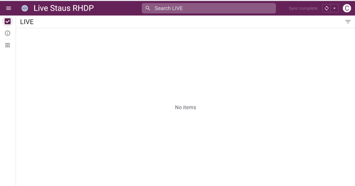 Screenshot 2025 04 23 192943.png