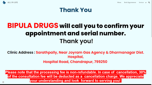 Screenshot 2025 04 23 185511.png