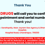 Screenshot 2025 04 23 185511