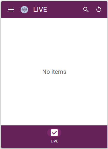 Screenshot 2025 04 23 192830.png