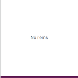 Screenshot 2025 04 23 192830