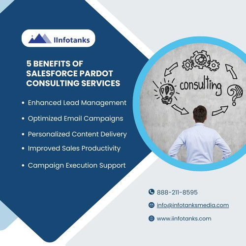 5 Benefits of Salesforce Pardot Consulting Services.jpg