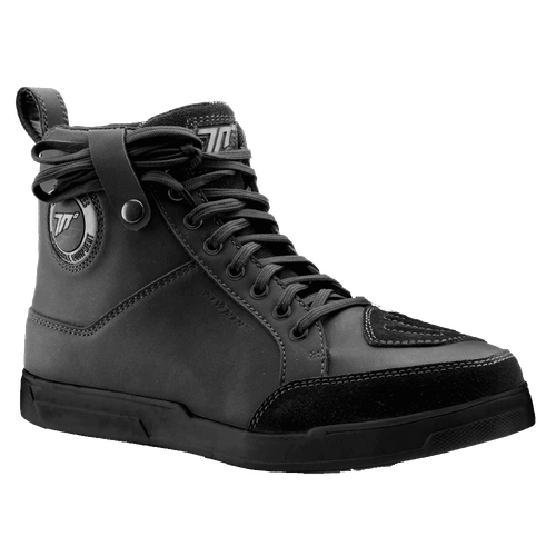 SeventySD BC7Negra.png