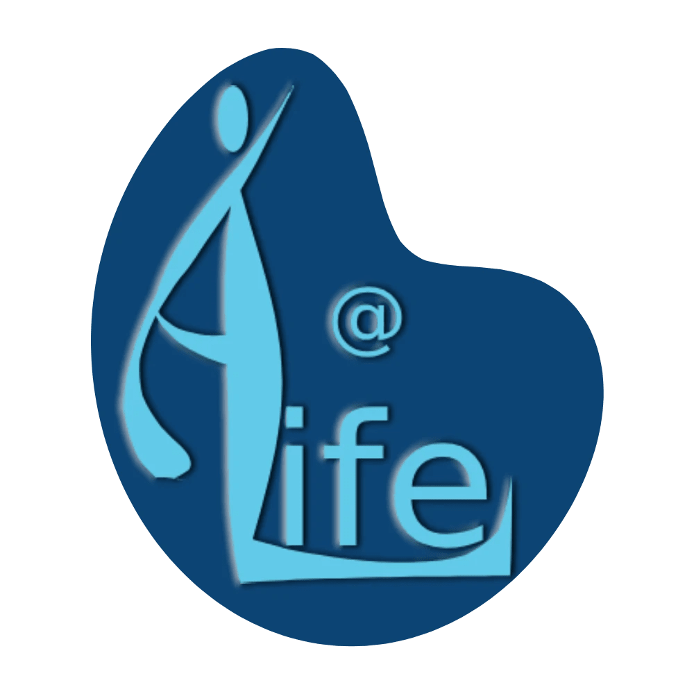Form logo