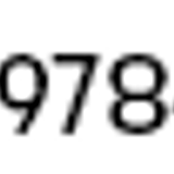 Call