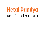Hetal Pandya vartalaap signature 01.png