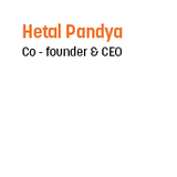 Hetal Pandya vartalaap signature 01