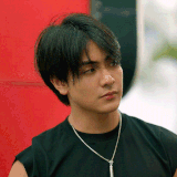 tumblr 83709292eac5e0c4a1a8c7faaa0019bf 70fca66c 500.gif