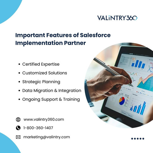Important Features of Salesforce Implementation Partner.jpg