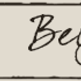 potted banner 17 belgin