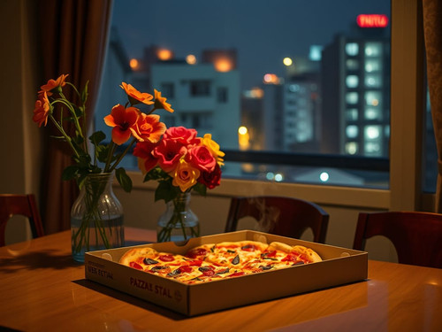 eWa10pS4ZJNi7wC2NboR 0 0xkde.jpg