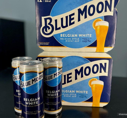 Pack Cerveja Belgian White Ale Blue Moon Lata 350ML.jpg