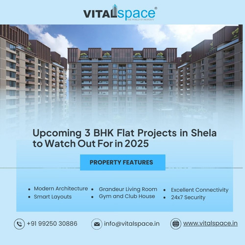 Upcoming 3 BHK Flat Projects in Shela to Watch Out For in 2025.jpg