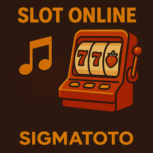 Sigma toto