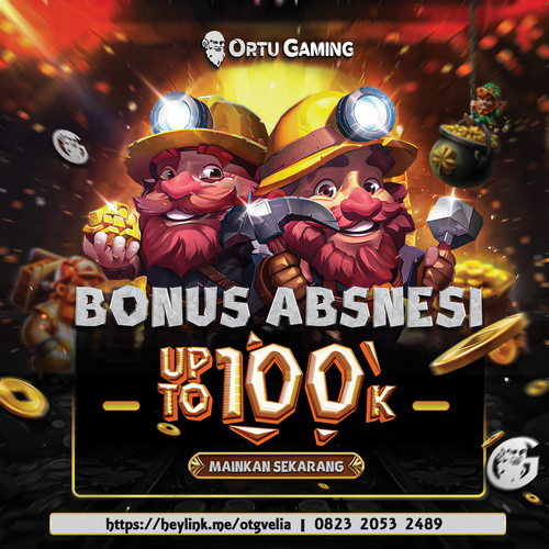 BONUS ABSENSI 100K.png