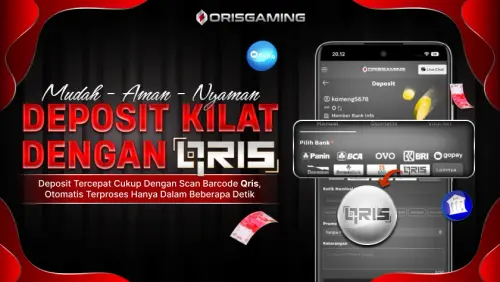DEPOSIT QRIS ORISGAMING.webp