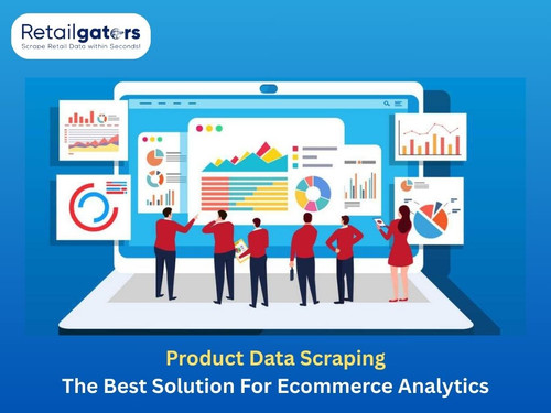 Product Data Scraping The Best Solution For Ecommerce Analytics.jpg