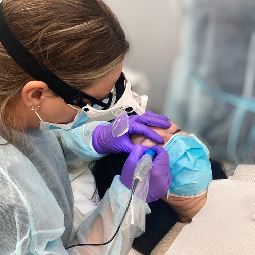 3D Areola Tattooing NJ.jpg