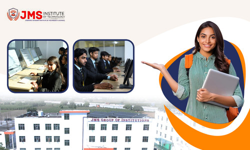 BCA Course Fees in Delhi NCR.jpg