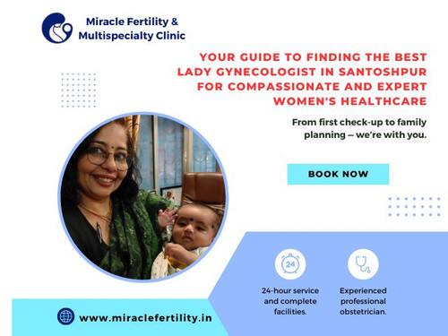 Miracle Fertility & Multispecialty Clinic (2).jpg