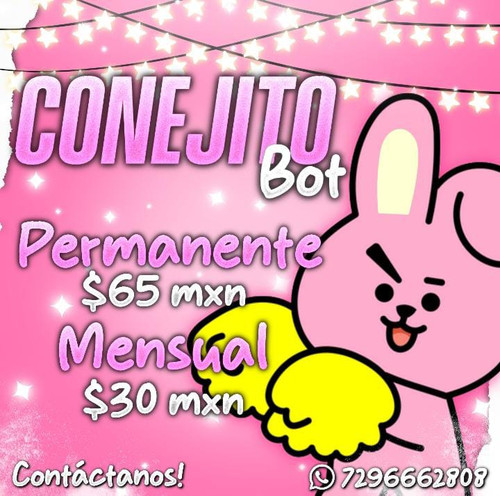 IMG 20250422 WA0000.jpg