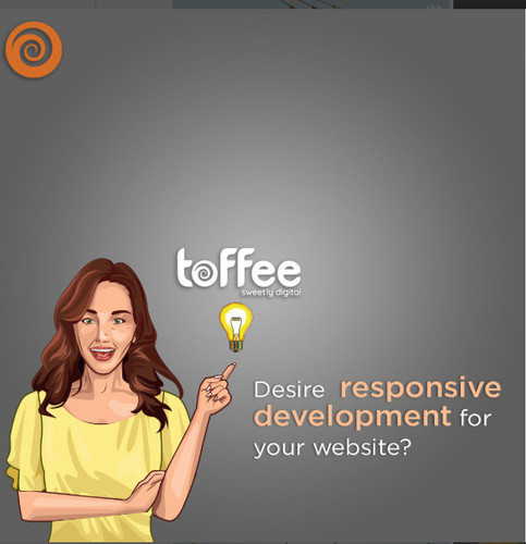 Toffee Global Desire responsive development For your website.jpg