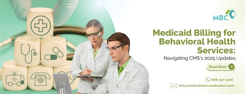 Medicaid Billing for Behavioral Health Services Navigating CMSs 2025 Updates.jpg