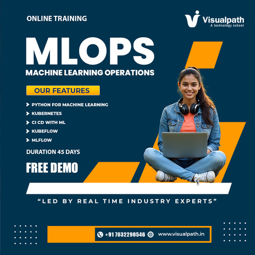 Machine Learning Operations Training | MLOps Online Course.jpg