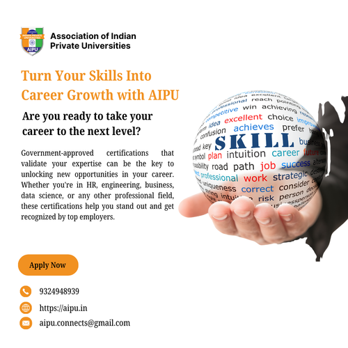 Turn Your Skills Into Career Growth with AIPU.png