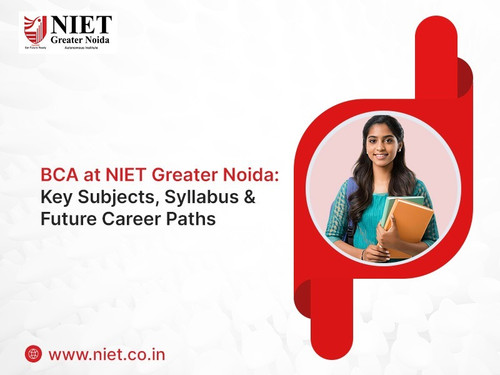 BCA at NIET Greater Noida Key Subjects, Syllabus & Future Career Paths.jpg