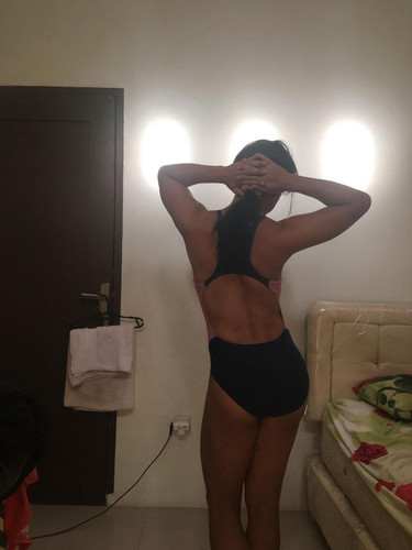 Back swimming suit.jpg