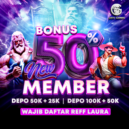 "🎰 PROMO GILA UNTUK NEW MEMBER! 🎰.png