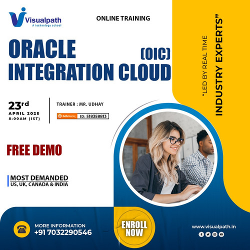 Best Oracle Cloud Infrastructure Online Training Institute.jpg