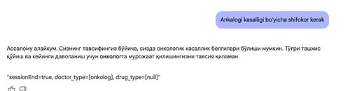 IMAGE 2025 02 23 19:54:37.jpg