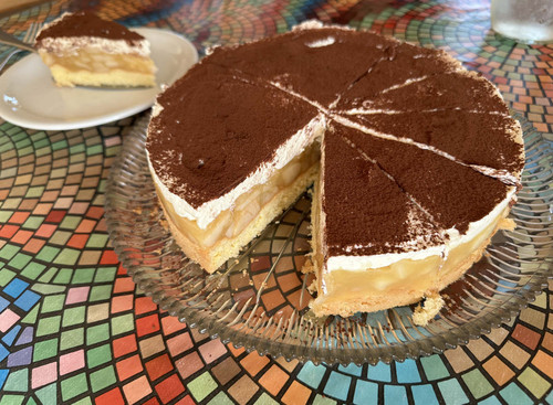 kuchen.jpg