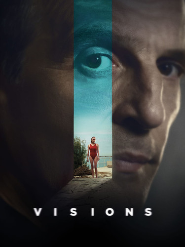 Visions 2023 Dual Audio Hindi French Full Movie HD ESub (filmycab.xyz).jpg