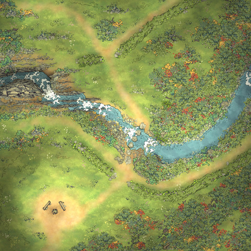 Stepping Stones v1.0 32x32 @140pps.jpg