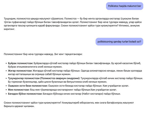 IMAGE 2025 02 23 19:38:57.jpg