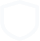 Shape (3).png