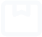 Shape (1).png